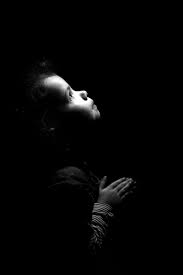 James S Photos Img 0445 Photography Talk Chiaroscuro Photography Photo