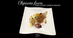 Epingle Sur Recettes De Cuisine