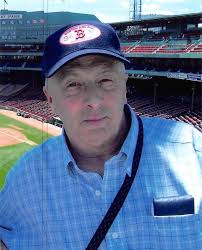 Obituary for Jerry Leon LeBlanc Sr.