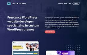 Maybe you would like to learn more about one of these? How To Create Portfolio Website With Wordpress 2021