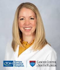 Melissa Seemann's Instagram, Twitter & Facebook