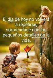 Pin By Maria Del On Felicitaciones Teddy Bear