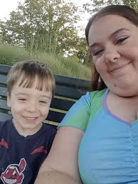 Zelie's Home — Mom Stories