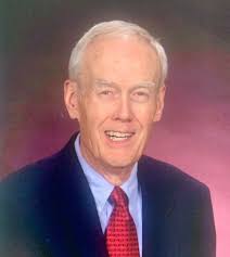 Thomas Y. Lightfoot Obituary December 20, 2021