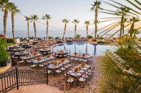 Cabo San Lucas Mexico | Resort Blog | Quivira Los Cabos