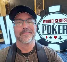 Prescott Palette: Joshua Chaney, Canvas and Cards