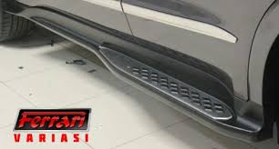 (cod) striping sticker suzuki gsx r150 variasi ferrari semi full 10: Aksesoris Mobil No 1 Di Surabaya Semua Aksesoris Mobil Ada Disini