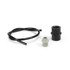 Complete aquatics arm style auto fill valve kit from $45.00 atlantic water gardens auto fill kit for skimmers, pumps, spillways and fountains $34.99 lifegard aquatics control valves, fill valves and hose bibs from $9.99 aquascape® 1/4 black poly quick connect fitting $7.99 Water Fill Valves Hudson Valve Compact Valve For Pond Waterfalls