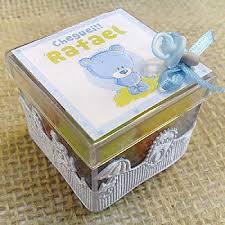 Cha De Bebe Caixinha De Acrilico Decorada Artigos Para Festa Direto Da 25 De Marco E Na Mz Decoracoes Caixa De Acrilico Artigos Para Festa Ideias Criativas