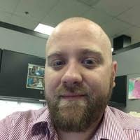 Tony Fleshman's Instagram, Twitter & Facebook