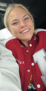 My last catering just went out the door! Thank you 2025 graduates for all  the amazing support! So here I sit crying my eyeballs out. I' m tired and i  just realized