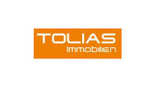 TOLIAS-Immobilien GmbH | Gewerbe- & Handelsverein Verein für ...