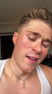 Brett (@brettneyspears)'s videos with original sound