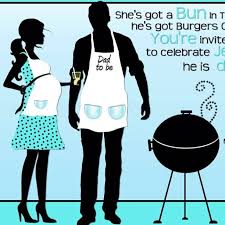 Pin On Baby Shower Games And Ideas
