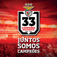 Sport lisboa e benfica comc mhih om (portuguese pronunciation: Hino Do Sport Lisboa E Benfica Song By Orfeao Do Sport Lisboa E Benfica Spotify