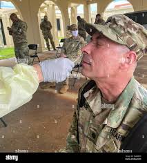 412th tec hi-res stock photography and images