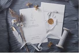 Download Wedding Invitation Card Mockup Download Free Designhooks