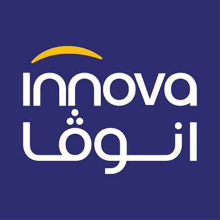 صيدلية إنوفا