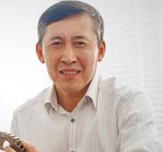 Measurement, Devices and Materials Cluster