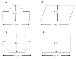 Check spelling or type a new query. Soal Soal Pisa Rindi Antika Sari