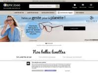 Optic 2000 est une enseigne française spécialisée dans la vente de lentilles de contact et de lunettes de vue et solaires. Avis De Optic 2000 Lisez Les Avis Clients De Www Optic2000 Com