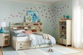 Frequently asked kids bedroom sets questions. Driftwood Park Storage Kids Bed Sand Oak Cribs Kid S Beds Beds Bedroom Furniture One Kings Childrens Bedroom Furniture Furniture Kids Bedroom Sets