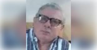 Nancy Mellen's Instagram, Twitter & Facebook