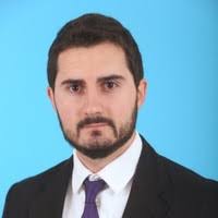 20+ "Medel-ruiz" profiles