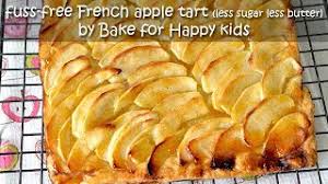 Sesetengah ramuan yang digunakan untuk membuat lapisan sarawak lapis dan memasak langkah kekis hingga siap dimakan. Bake For Happy Kids Rainbow Kek Lapis Lapis Legit Spekkoek Indonesian Layer Cake