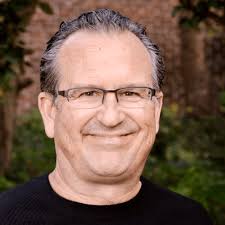 139 Beaconsfield Road, Brookline MA