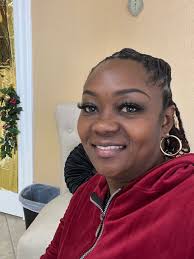 Spa Professionals in Ponder, TX