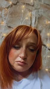 Best Lisa Keith Features