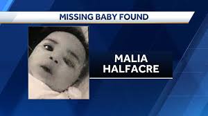 Check spelling or type a new query. 4 People Found Dead In Indianapolis Missing Baby Located