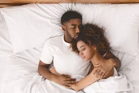 Unclear, but i want no part of it. My Wife Wants To Open The Relationship Is Our Marriage Over