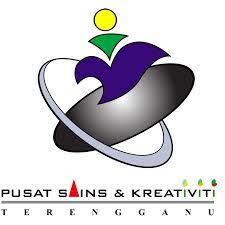 Art galleries • science museums • art museums. Pusat Sains Kreativiti Terengganu Youtube