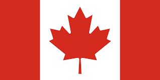 You (for example, if you have never been. Canadian Cover Letter Format And Template 6 Writing Tips Clr