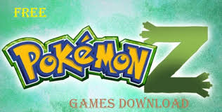 Download pokémon unite apk for android; Top 10 Pokemon Games Free Download For Android Andy Tips