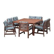 Mobilier Pentru Acasă In 2020 Outdoor Furniture Cushions Used Outdoor Furniture Outdoor Dining Furniture