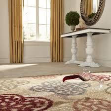 Check spelling or type a new query. How To Remove Area Rug Stains Mohawk Home