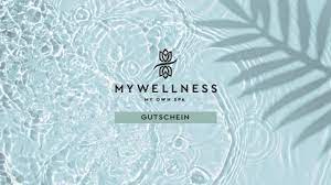 11 видео 2 571 просмотр обновлен 17 авг. Mywellness My Own Spa Wertgutschein