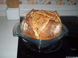Pin En Pan En Thermomix