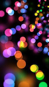 Event Light Emitting Diode Entertainment Christmas Lights Wallpaper For Android Ful Studio Background Images Dslr Background Images Light Background Images