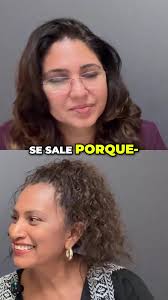 #numerologia #prendetumagiapodcast