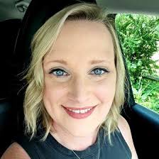 Diocese of Kalamazoo