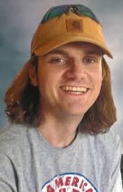 Graham C. Whittington