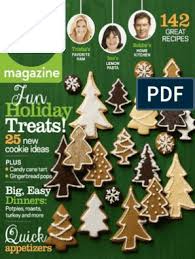 We did not find results for: Food Network Magazine December 2013 Pdf Citigroup Candy