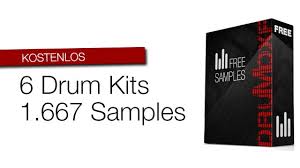 Apple silicon (m1) rosetta 2 supported. Free Samples 1 Gb Kostenlose Samples Techno Electro Dubstep Co