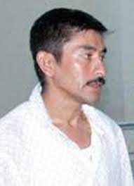 🔴𝗦𝗲 𝗰𝗼𝗻𝘀𝘂𝗺𝗮 𝗹𝗮 𝗲𝗷𝗲𝗰𝘂𝗰𝗶ó𝗻 𝗱𝗲 𝗘𝗹 𝗥𝗮𝘆𝗼”,  𝗽𝗼𝗹é𝗺𝗶𝗰𝗼 𝗲𝘅𝗰𝗼𝗺𝗮𝗻𝗱𝗮𝗻𝘁𝗲 𝗱𝗲 𝗹𝗮 𝗽𝗼𝗹𝗶𝗰í𝗮  𝗽𝗿𝗲𝘃𝗲𝗻𝘁𝗶𝘃𝗮 𝗱𝗲 𝗖𝗮𝗻𝗰ú𝗻🔴 *𝗙𝗲𝗹𝗶𝗽𝗲 𝗱𝗲 𝗝𝗲𝘀ú𝘀  𝗔𝗿𝗴ü𝗲𝗹𝗹𝗲𝘀 𝗠𝗮𝗻𝗱𝘂𝗷𝗮𝗻𝗼 (𝗮) “𝗘𝗹 ...