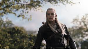 Tolkien under the name the hobbit. Warnerbros Com The Hobbit The Desolation Of Smaug Movies