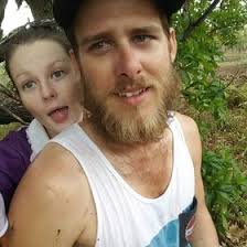 Liv Hill (livhill581)